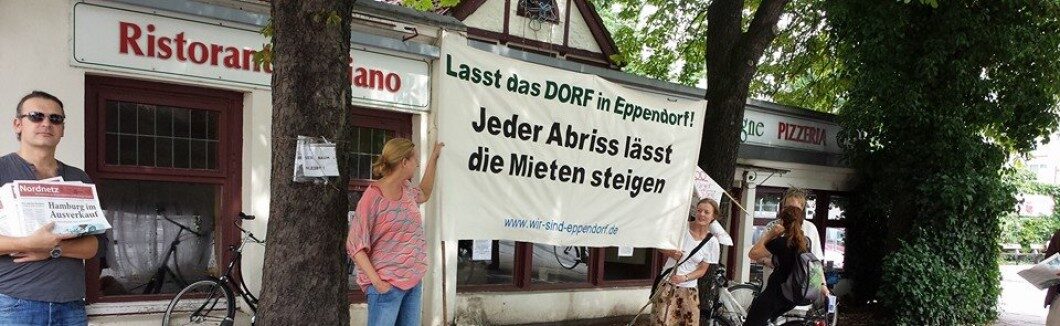 Wir-sind-Eppendorf