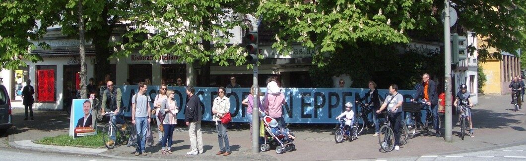 Wir-sind-Eppendorf